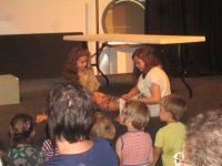 IMG_7035.jpg