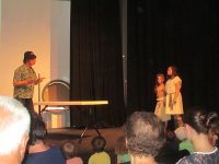 IMG_7036.jpg