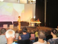 IMG_7037.jpg