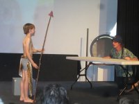 IMG_7038.jpg