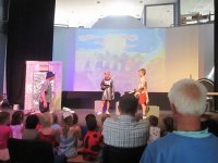 IMG_7040.jpg