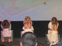 IMG_7041.jpg