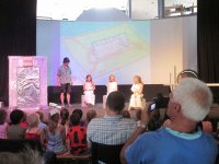 IMG_7043.jpg