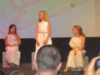 IMG_7044.jpg