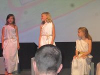 IMG_7045.jpg