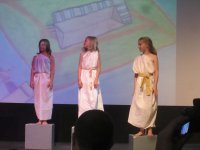IMG_7046.jpg