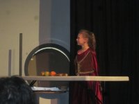 IMG_7047.jpg