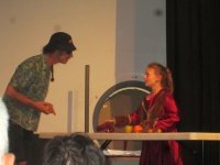 IMG_7048.jpg