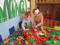IMG_7050.jpg