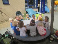 IMG_7054.jpg