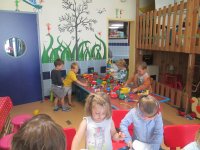 IMG_7075.jpg