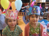 IMG_7076.jpg