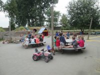 IMG_7077.jpg