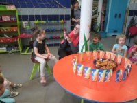 IMG_7086.jpg