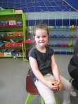IMG_7087.jpg