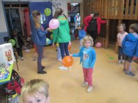 IMG_7088.jpg