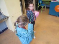 IMG_7089.jpg