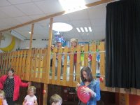 IMG_7091.jpg