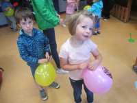 IMG_7092.jpg