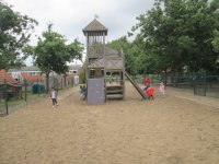 IMG_7093.jpg