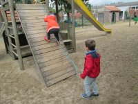 IMG_7100.jpg