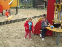 IMG_7103.jpg