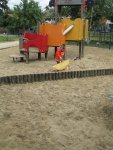 IMG_7105.jpg