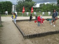 IMG_7114.jpg