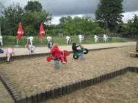 IMG_7115.jpg