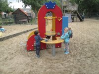 IMG_7118.jpg