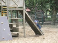 IMG_7120.jpg