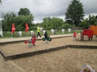 IMG_7122.jpg