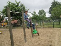 IMG_7123.jpg