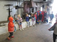 IMG_7127.jpg