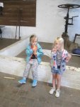 IMG_7131.jpg