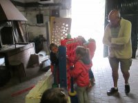 IMG_7132.jpg