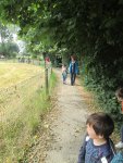 IMG_7144.jpg