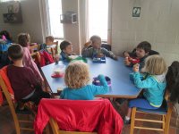 IMG_7160.jpg