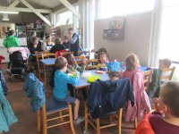 IMG_7161.jpg