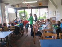 IMG_7163.jpg