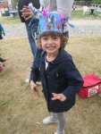 IMG_7164.jpg