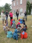 IMG_7165.jpg