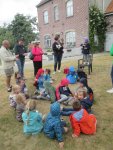 IMG_7166.jpg