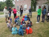 IMG_7167.jpg