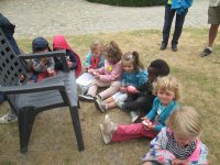 IMG_7169.jpg
