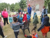 IMG_7172.jpg