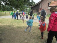 IMG_7173.jpg