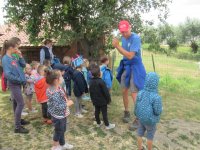 IMG_7179.jpg