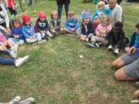 IMG_7216.jpg