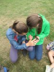 IMG_7222.jpg